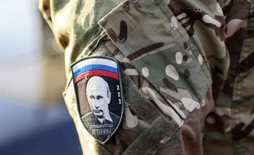 “te-frymezojme-ushtaret”/-moska-gjen-menyren-e-vecante,-shpenzon-mbi-50-mije-euro-per-nje-album-me-kenge-rep