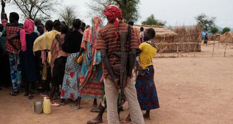 tragjedi-ne-sudan/-sulm-me-drone-e-raketa-ne-nje-cerdhe,-humbin-jeten-50-persona,-mes-tyre-33-femije