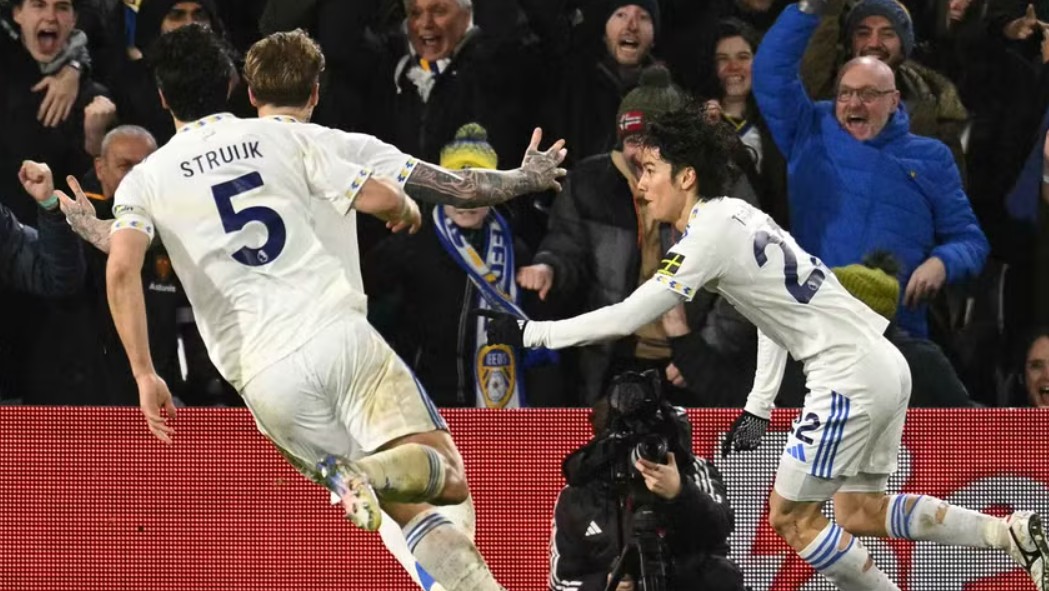 nje-pjese-e-dyte-e-cmendur,-liverpool-it-i-iken-fitorja-nga-duart-ne-frymen-e-fundit-(video)