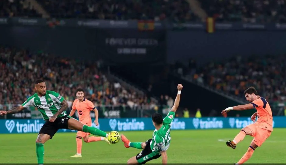 barcelona-me-fitore-spektakolare-ndaj-betis,-kalon-presionin-te-reali-(video)