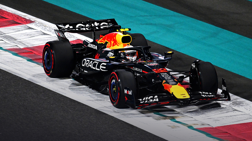 formula1,-nis-drama-per-titullin,-verstappen-niset-i-pari-ne-cmimin-e-madh-ne-abu-dabi