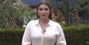 pas-pak-“korrespodent”,-na-ndiqni-ne-abc-news