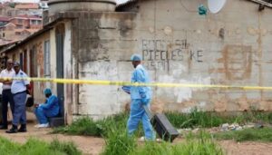 masaker-ne-nje-hostel-ne-afriken-e-jugut,-11-te-vrare,-mes-tyre-nje-femije-trevjecar