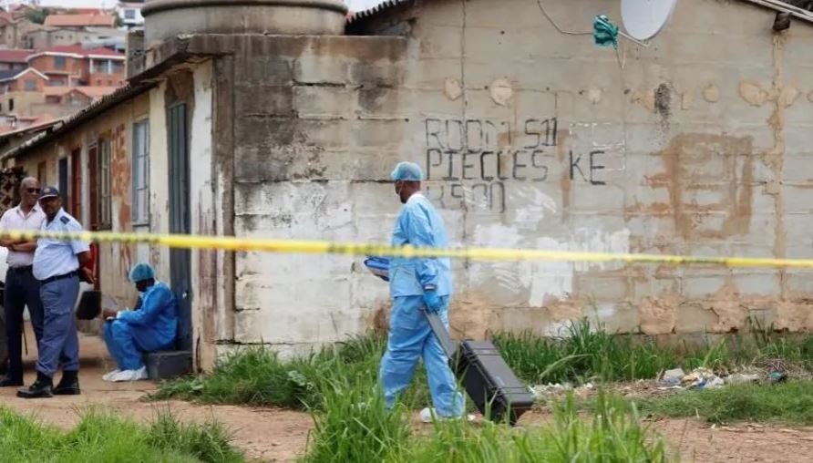 masaker-ne-nje-hostel-ne-afriken-e-jugut,-11-te-vrare,-mes-tyre-nje-femije-trevjecar