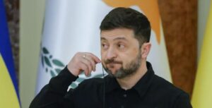zelensky:-kemi-perparim-ne-bisedimet-me-shba-ne-per-planin-e-paqes