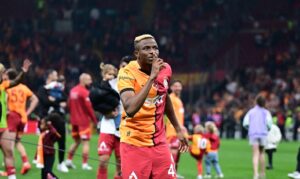 “osimhen-do-te-nenshkruaje-per-real-madridin”,-trajneri-i-njohur-habit-me-deklaraten-e-tij