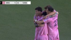 finalja-e-madhe-e-kupes-se-mls-se,-vendos-nje-autogol.-messi-&-co-nje-hap-afer-trofeut-te-madh-(video)