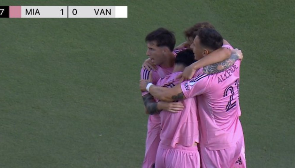 finalja-e-madhe-e-kupes-se-mls-se,-vendos-nje-autogol.-messi-&-co-nje-hap-afer-trofeut-te-madh-(video)