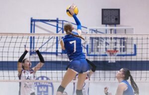 liga-gjergj-kastrioti/-tirana-e-pogradeci-fitojne-ne-grupin-a,-zhgenjejne-skenderbeu-dhe-dinamo-ne-grupin-b