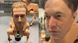 qen-robotike-me-fytyrat-e-musk-e-zuckerberg,-instalacioni-qe-po-terheq-gjithe-vemendje