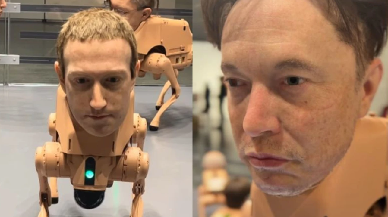 qen-robotike-me-fytyrat-e-musk-e-zuckerberg,-instalacioni-qe-po-terheq-gjithe-vemendje