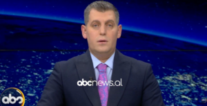 edicioni-qendror-me-emilian-islamin,-(06/12/2025)