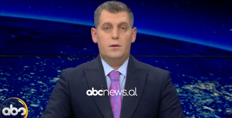 edicioni-qendror-me-emilian-islamin,-(06/12/2025)