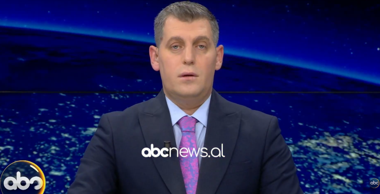 edicioni-qendror-me-emilian-islamin,-(06/12/2025)