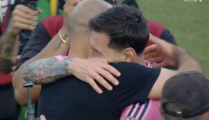 leo-messi-ia-del,-inter-miami-fiton-kupen-e-mls-se-(video)