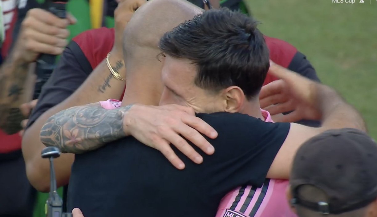 leo-messi-ia-del,-inter-miami-fiton-kupen-e-mls-se-(video)