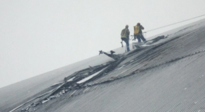 demtohet-mburoja-e-cernobilit,-nuk-mund-ta-bllokoje-me-rrezatimin