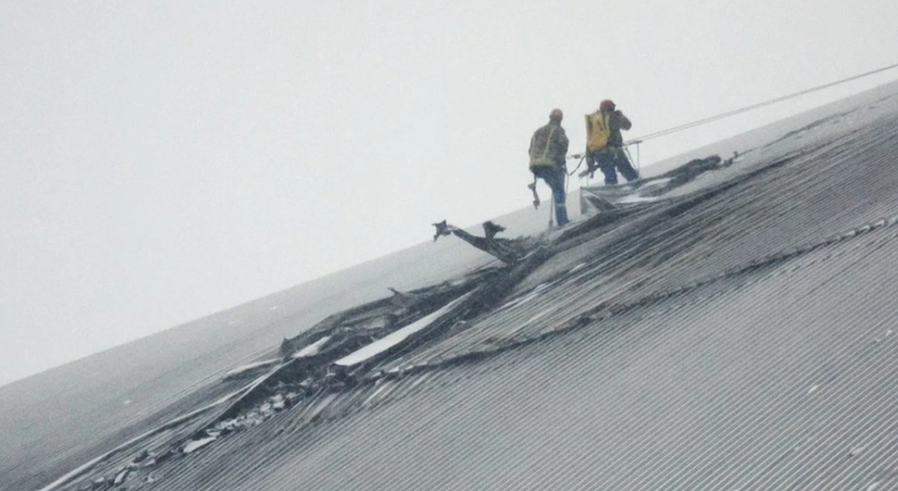 demtohet-mburoja-e-cernobilit,-nuk-mund-ta-bllokoje-me-rrezatimin
