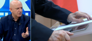 “qasja-e-salianjit,-hapja-e-pd”/-bejko:-levizjet-e-tij-kerkojne-riformatim-te-partise.-berisha-i-frikesuar!