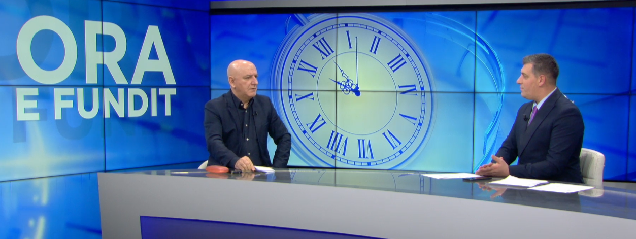 berisha-pret-ne-zyre-doktorin/-bejko:-alimehmeti-i-frikesuar-per-karrieren.-berisha-nuk-pranon-kundershtare!