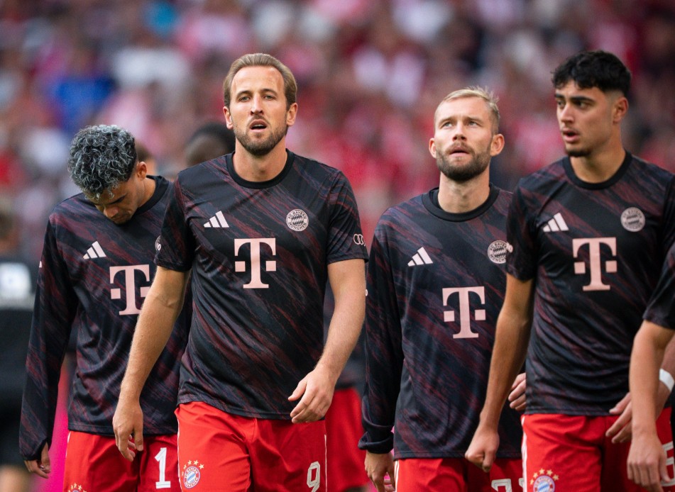 100-mln-euro-per-tre-talente,-bayern-po-thur-planet-e-se-ardhmes