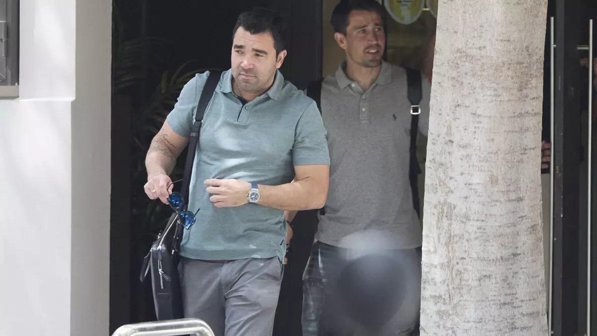 sakrifica-e-barcelones!-gati-te-shese-dy-lojtare-per-te-arritur-te-sulmuesi-i-endrrave