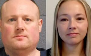 thase-rere-ne-tavan,-nje-shtrat,-pranga-ne-mur…/-historia-tronditese-e-amerikanes-qe-jetoi-13-vjet-ne-terror:-ishte-si-film-horror!-pasi-me-rrembeu…