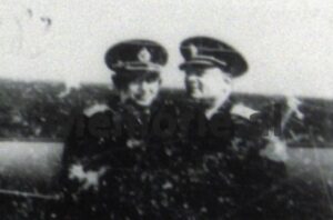 “kur-mehmeti-u-mor-ne-pyetje-ne-greqi-nga-amerikanet,-u-tha-se-me-ka-derguar-kadri-hazbiu,-i-cili-me-vuri-revolen-ne-koke-dhe-me-tha…”/-deponimet-e-agjentit-“gjoksi”,-qe-punoi-si-kasap-ne-shkoder