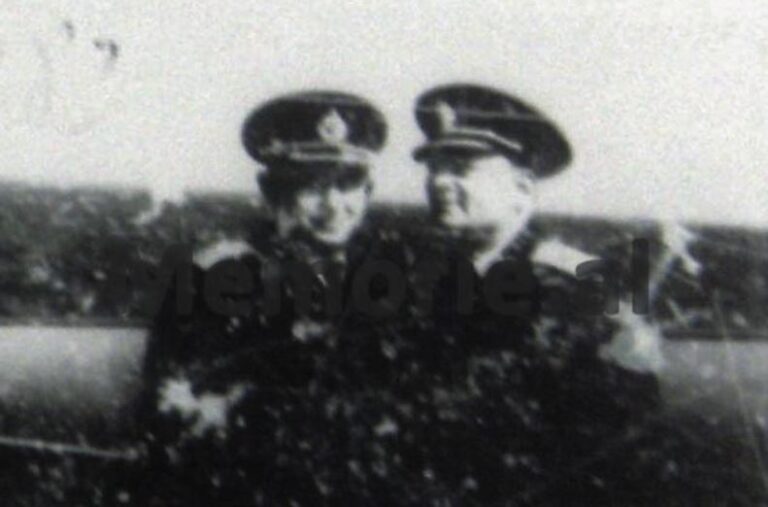 “kur-mehmeti-u-mor-ne-pyetje-ne-greqi-nga-amerikanet,-u-tha-se-me-ka-derguar-kadri-hazbiu,-i-cili-me-vuri-revolen-ne-koke-dhe-me-tha…”/-deponimet-e-agjentit-“gjoksi”,-qe-punoi-si-kasap-ne-shkoder