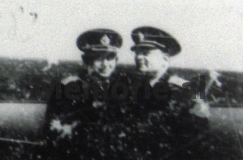 “kur-mehmeti-u-mor-ne-pyetje-ne-greqi-nga-amerikanet,-u-tha-se-me-ka-derguar-kadri-hazbiu,-i-cili-me-vuri-revolen-ne-koke-dhe-me-tha…”/-deponimet-e-agjentit-“gjoksi”,-qe-punoi-si-kasap-ne-shkoder