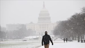 reshjet-e-para-te-debores-mbulojne-washingtonin