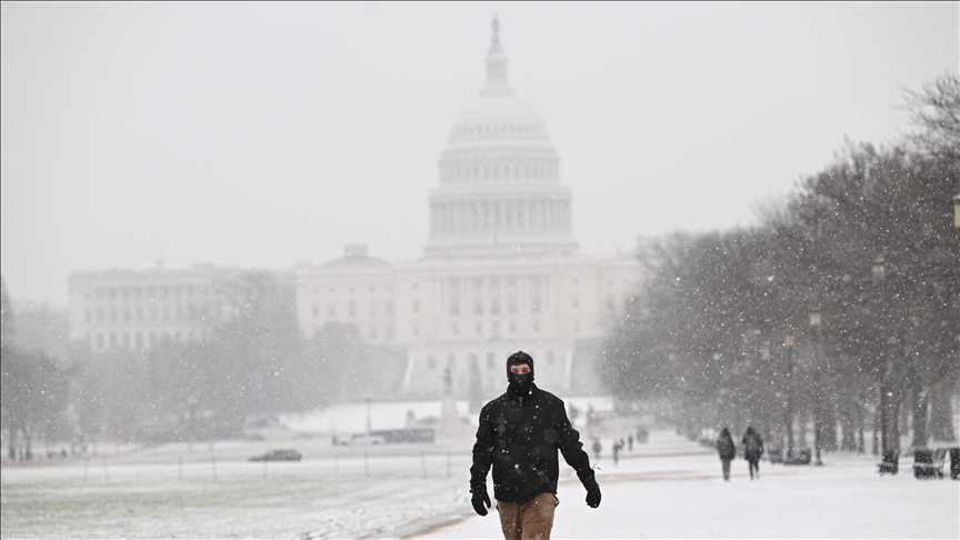 reshjet-e-para-te-debores-mbulojne-washingtonin