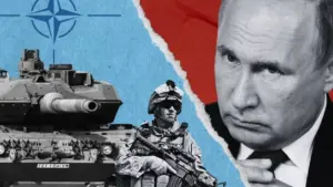 paralajmerimi-i-gjeneralit-ukrainas:-fati-i-evropes-ne-rrezik