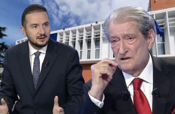 video/-salianji-zbulon-pakenaqesite-qe-ka-ndaj-berishes:-nuk-degjon-zerin-e-anetaresise-dhe-s’po-i-pershtatet-nevojave-te-shoqerise-per-ndryshim