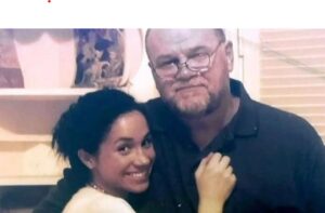 “dua-te-te-shoh-nje-here-te-fundit-para-se-te-vdes”-–-lutja-dramatike-e-thomas-markle-per-vajzen-e-tij-meghan