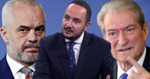 video/-ervin-salianji:-une-dua-te-mund-edi-ramen.-s’mund-te-presim-te-vijne-zgjedhjet-e-tjera-dhe-te-qajme-prap!