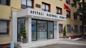 berat,-plagoset-me-arme-zjarri-nje-37-vjecar