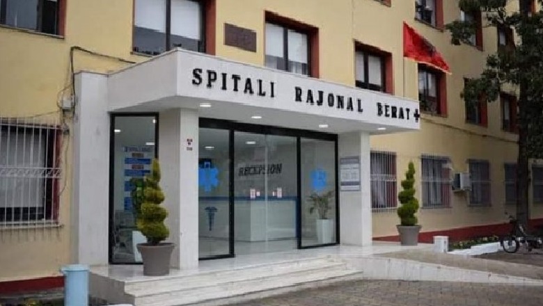 berat,-plagoset-me-arme-zjarri-nje-37-vjecar