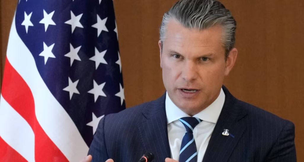 shba:-gjermania,-aleate-shembull-per-shpenzime-ne-mbrojtje