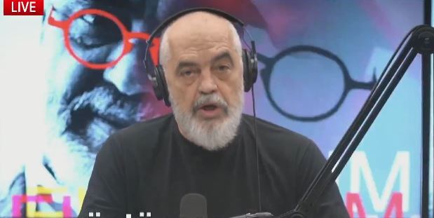 “balluku”-ne-gjk/-jo-presion-apo-beteje-politike,-por-beteje-institucionale!”,-rama-“merr-ne-mbrojtje”-edhe-berberin:-paraburgimet-jane-bere-“buke-e-djathe”