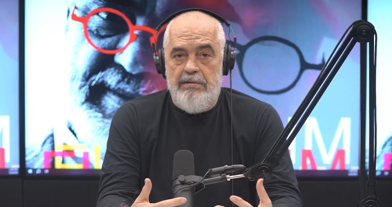 “shqiperia-eshte-ne-nje-nivel-tjeter”,-rama-per-buxhetin-2026:-pagat-dhe-pensionet-do-te-shenojne-perseri-rritje