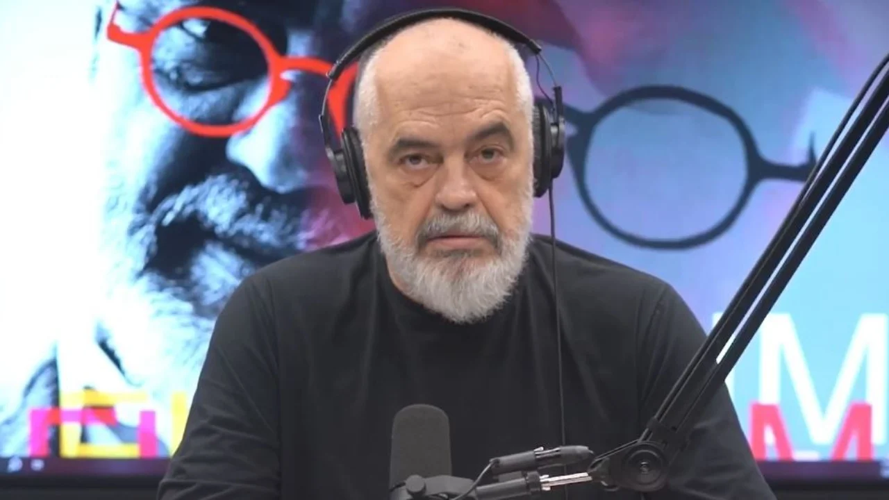 balluku,-rama:-ankimimi-ne-gjykaten-kushtetuese-nuk-eshte-nje-beteje-politike,-por-domosdoshmeri-e-ruajtjes-se-balances-se-pushteteve