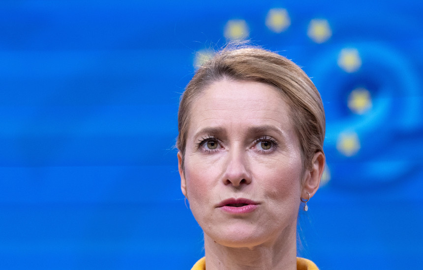 kallas:-shba-dhe-evropa-duhet-te-qendrojne-te-bashkuara