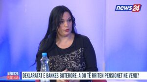 “te-moshuarit-kursejne-nga-ilacet-per-te-gezuar-niperit”,-ekonomistja:-duhet-amnisti-per-ata-qe-nuk-kapin-15-vite-vjetersi-pune!-mundesite-per-rritje-pensionesh-ne-vitet-ne-vijim