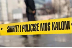 “pse-me-parakalove?”/-zbardhet-plagosja-ne-berat,-fabjel-toska-shkoi-te-sqarohej-me-shoferin-e-makines-tjeter,-por…