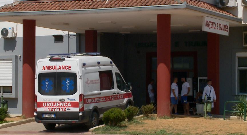 dinamika/-plagosja-ne-durres,-fabjel-toska-niset-me-urgjence-drejt-traumes-ne-gjendje-te-rende,-kamerat-e-sigurise-filmuan…