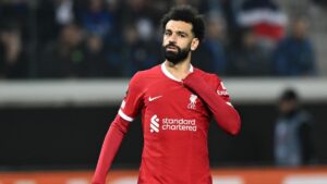 mohamed-salah:-e-mbani-mend-kur-kane-nuk-shenoi-per-10-ndeshje?