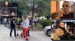 masakra-e-shtatorit-ne-shkoder/-dyshohet-se-bashkepunoi-me-autoret,-arrestohet-17-vjecari,-u-zbulua-nga…