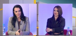 “stresi,-kryefjala-e-shqiptareve”,-psikiatrja:-ataku-i-panikut-dhe-ankthi-te-prekin-edhe-ku-je-mire!-ja-ushtrimi-qe-ju-ndihmon-te-qetesoheni