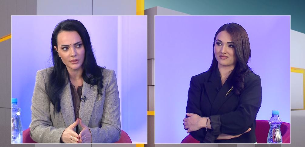 “stresi,-kryefjala-e-shqiptareve”,-psikiatrja:-ataku-i-panikut-dhe-ankthi-te-prekin-edhe-ku-je-mire!-ja-ushtrimi-qe-ju-ndihmon-te-qetesoheni